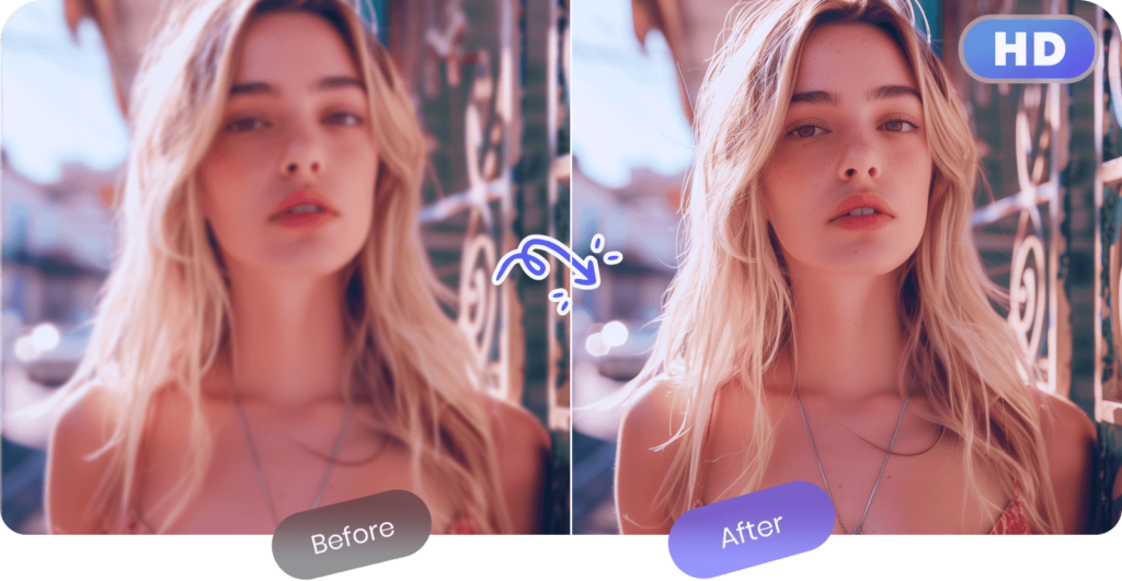 IA editar fotos online-4