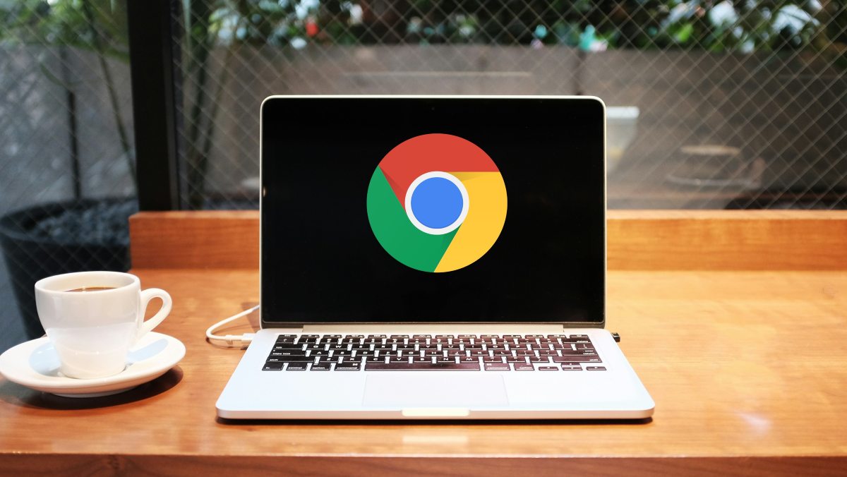 Instalar ChromeOS Flex