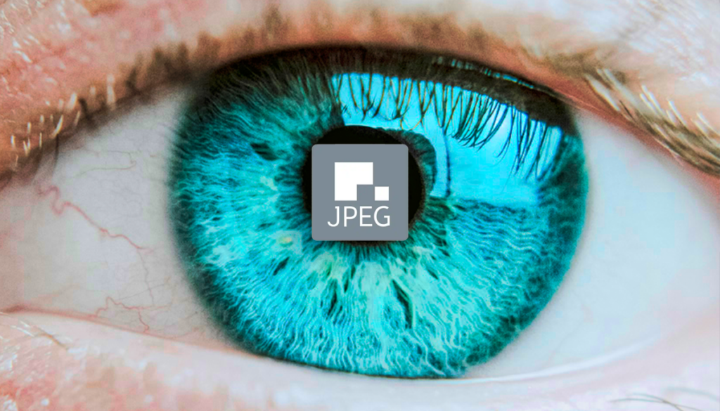 JPEG XL