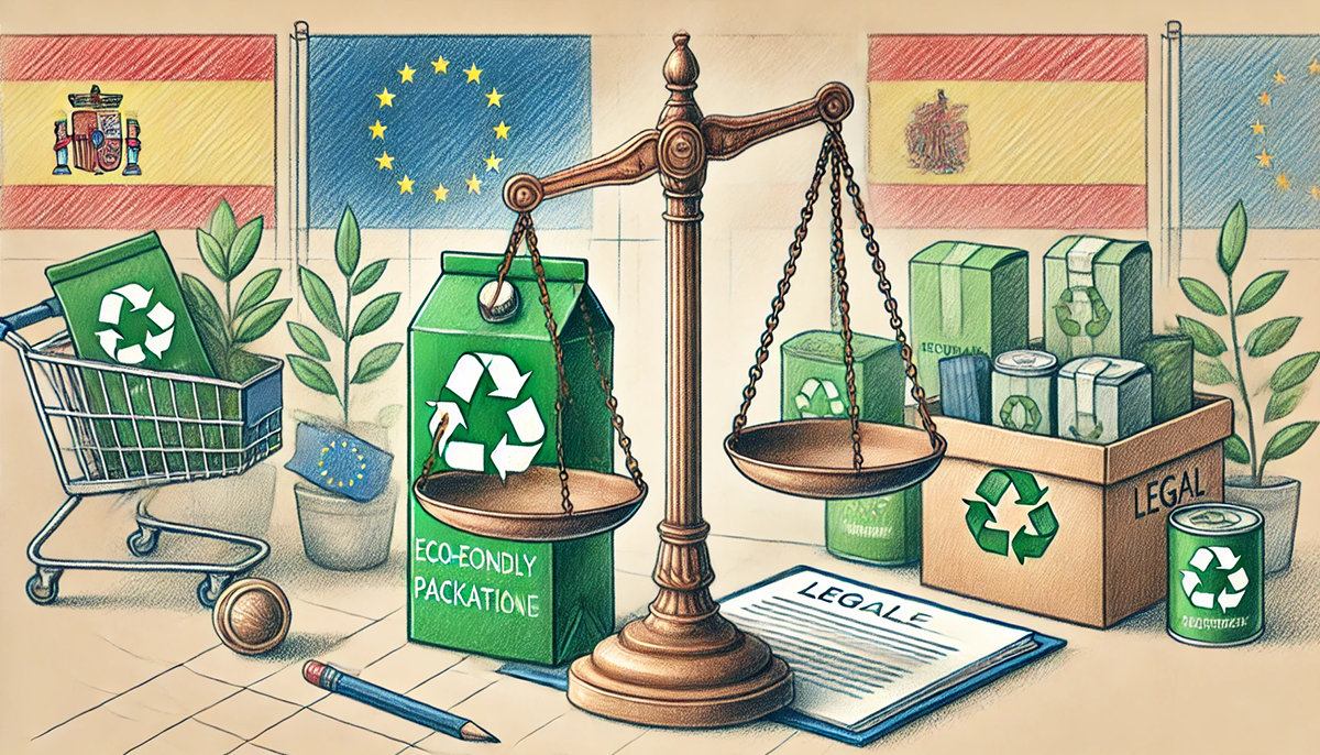 Legislación Ambiental pedidos online
