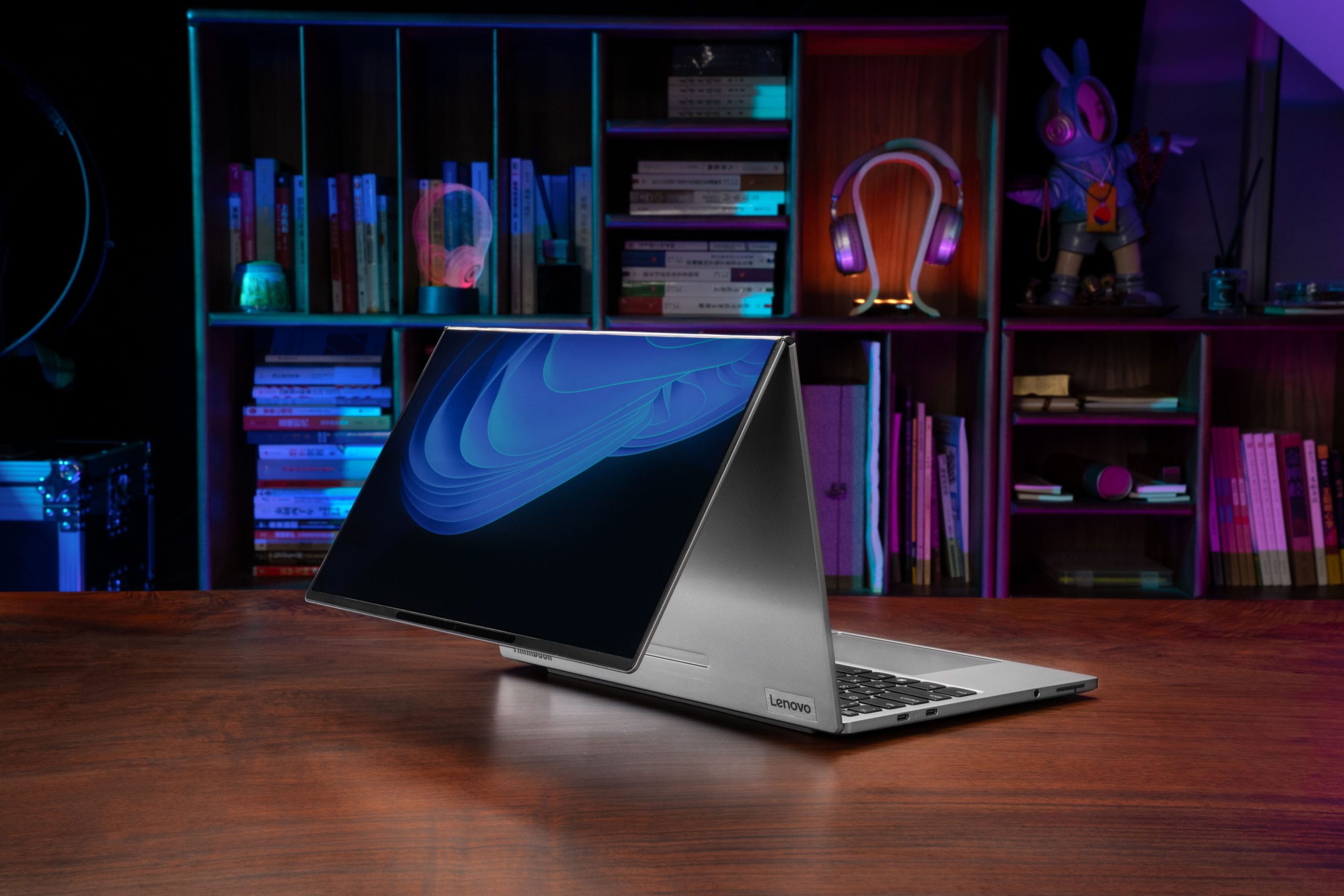 lenovo mwv 2025