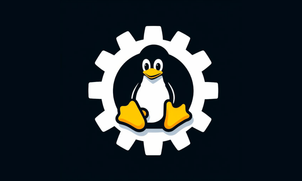 Linux Kernel 6.14