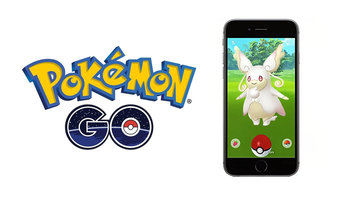 Mega audino