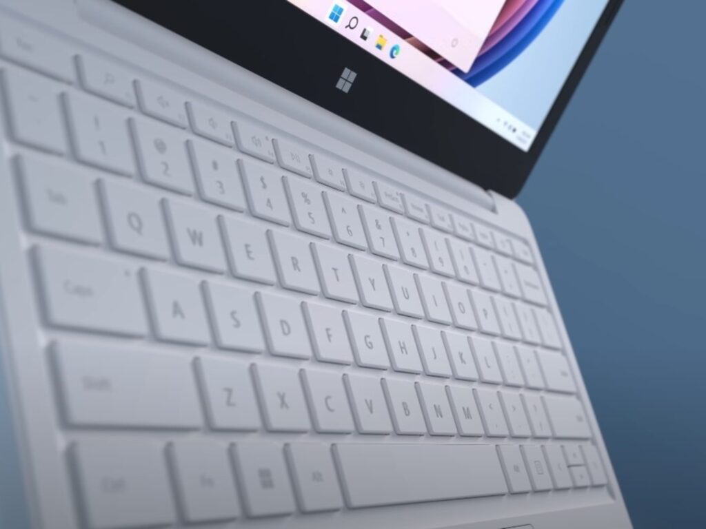 Mejores aplicaciones gratis de Microsoft Store-7