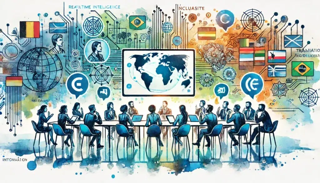 Microsoft Teams introduce traducción en tiempo reall-5