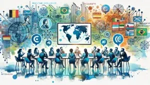 Microsoft Teams introduce traducción en tiempo reall-5