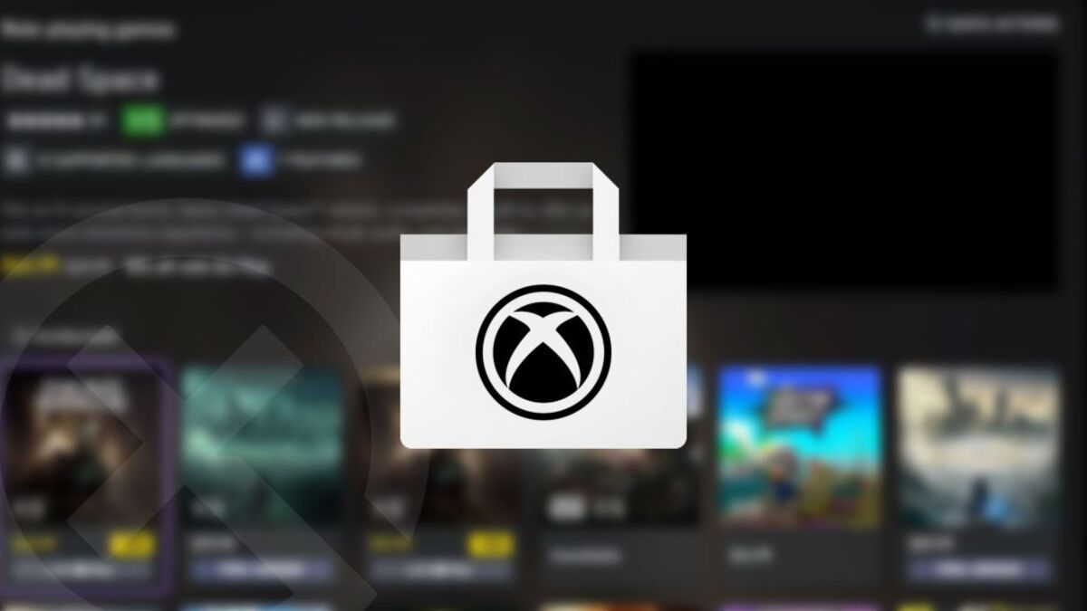 Microsoft-banea-VPN-comprar-en-otros-paises