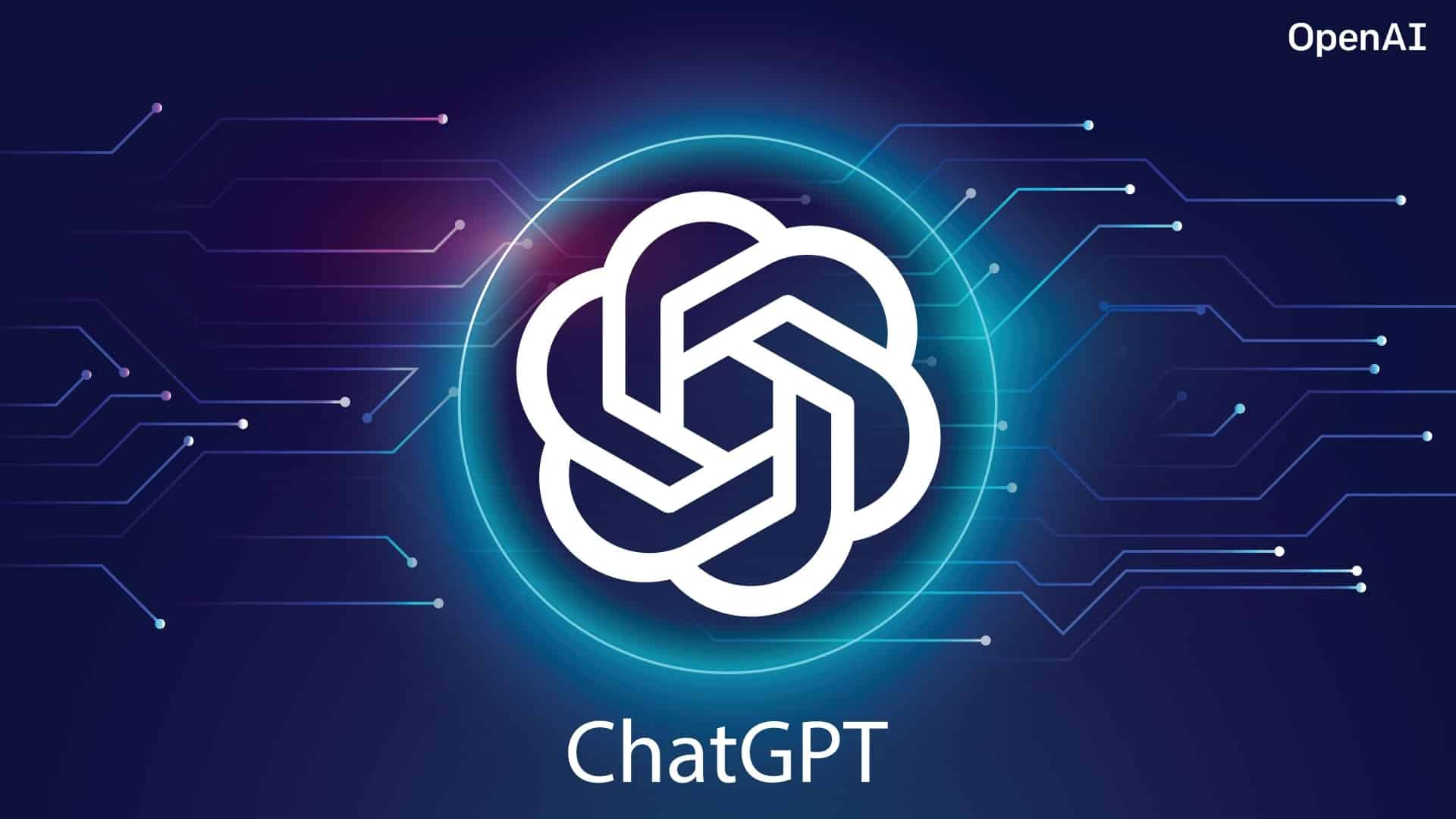 OpenAI lanza la generación de imágenes GPT-4o-0