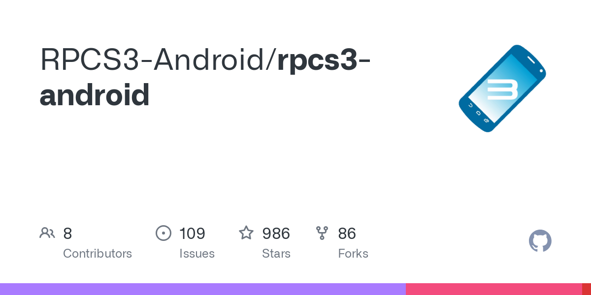 RPCS3 Android-4