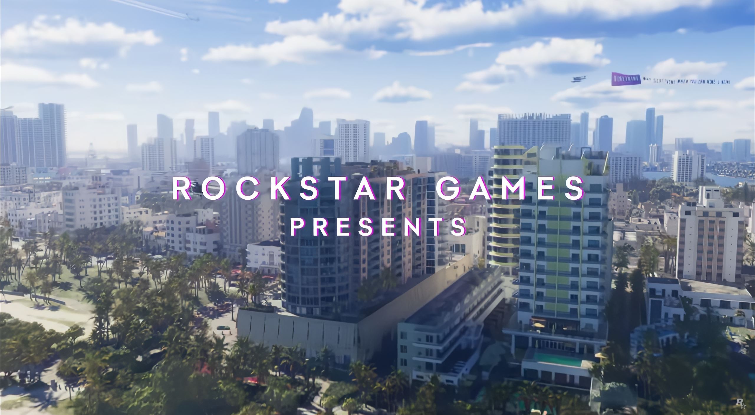 Rockstar GTA 6
