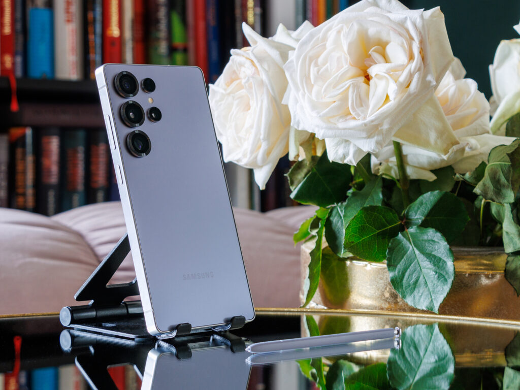 Samsung copia las Apple Vision Pro-5