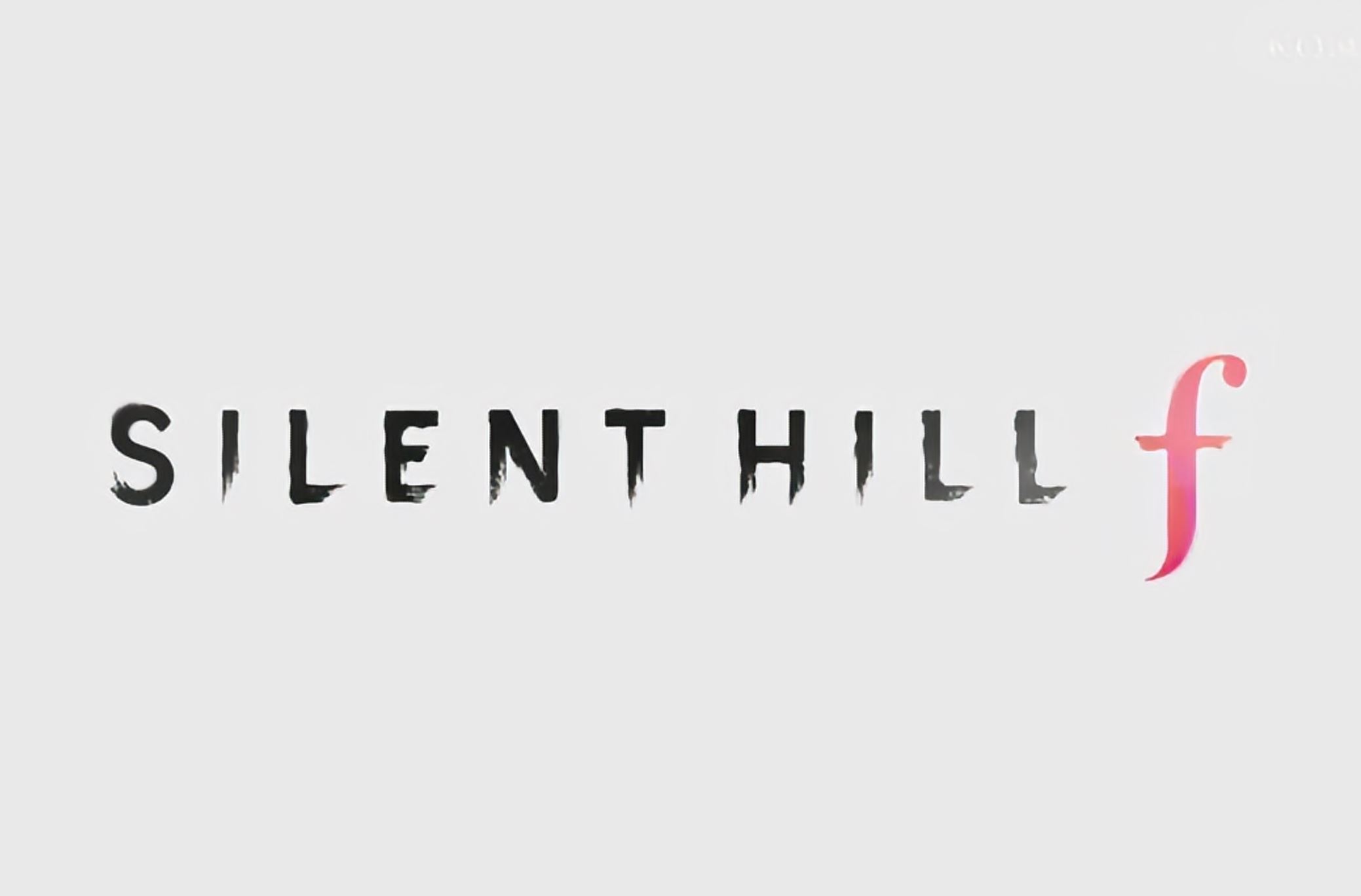 Silen Hill F