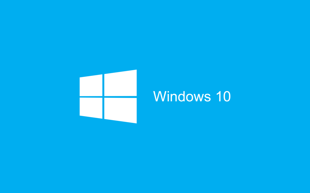Solución: la unidad de red no aparece en Windows 10