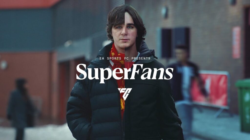 SuperFans EA FC 26-0