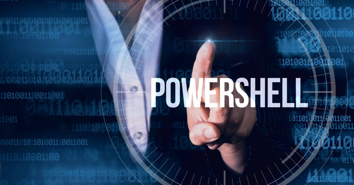 Trucos avanzados PowerShell-4