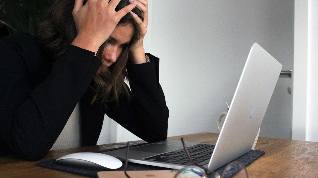 Actualización KB5053598 Windows 11
