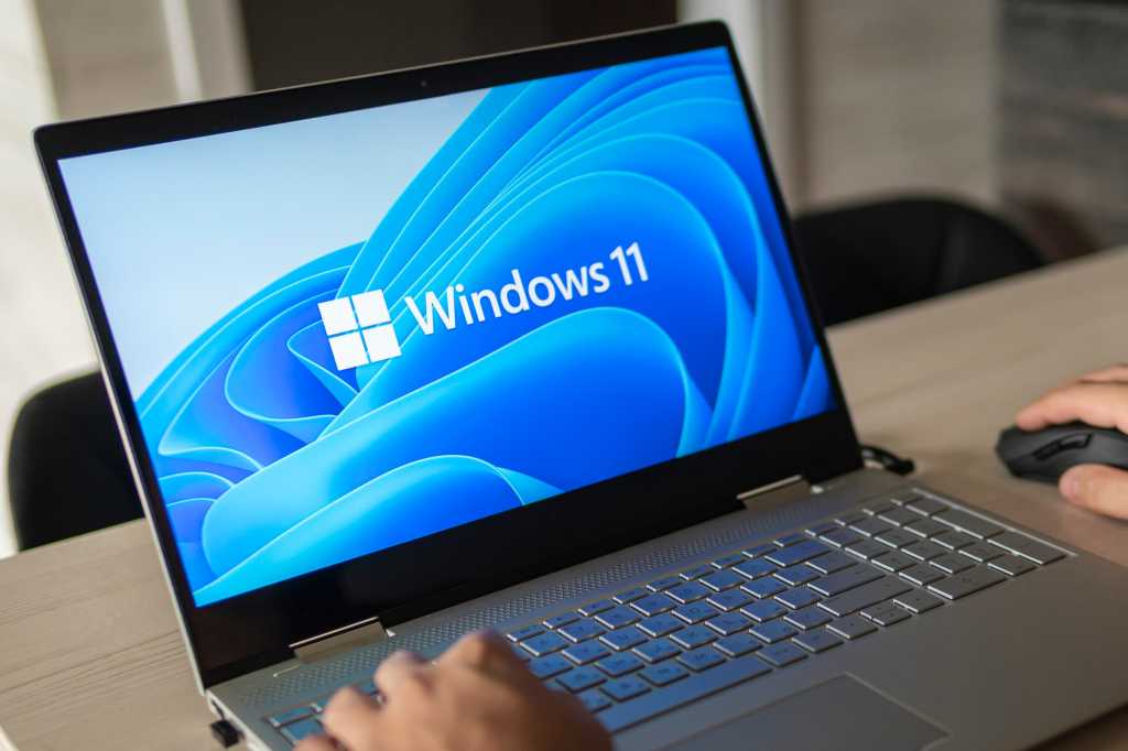 Windows 11 25H2-1