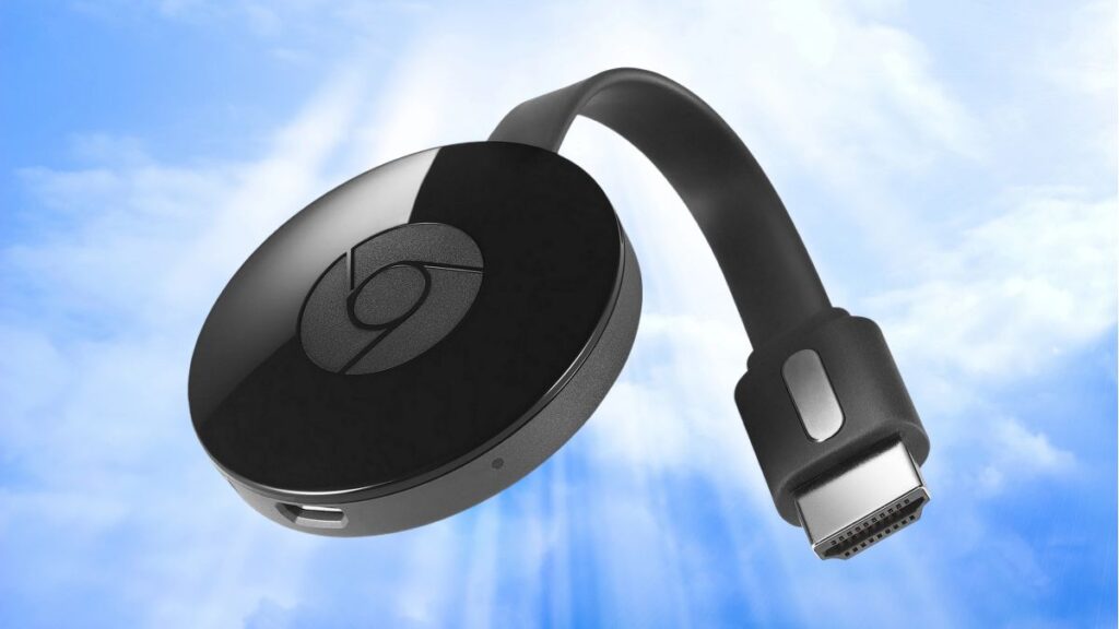 actualización arregla chromecast-4