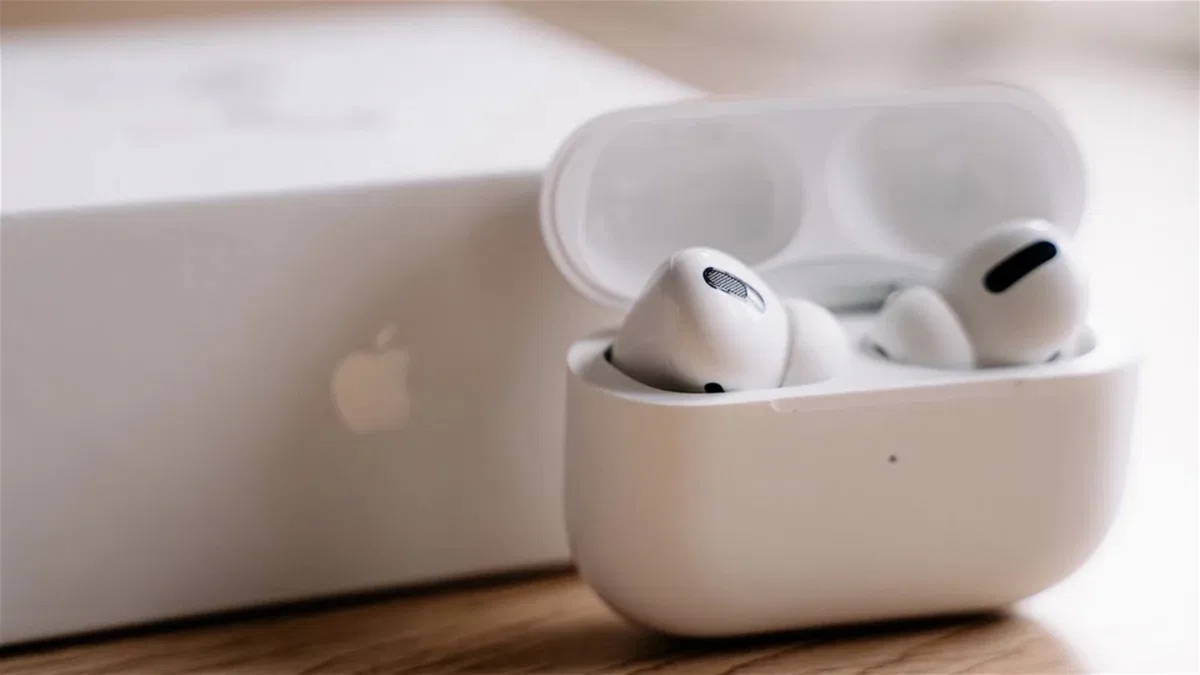 airpods traducción a tiempo real-0