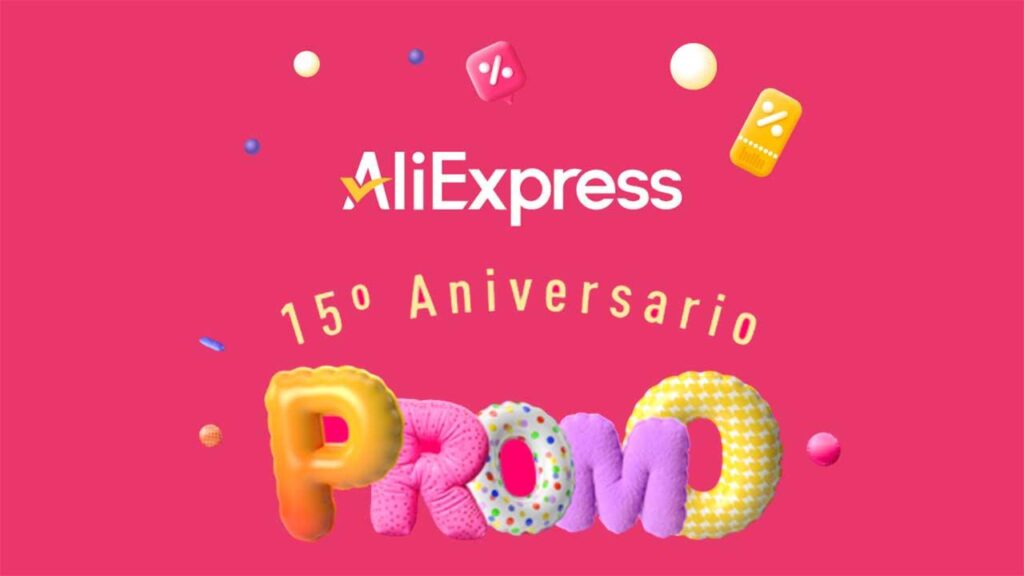 aliexpress 15 aniversario-2