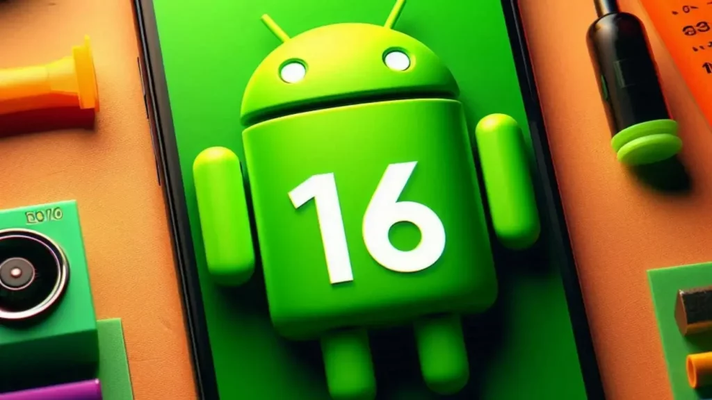 android 16 modo de escritorio mejorado-2