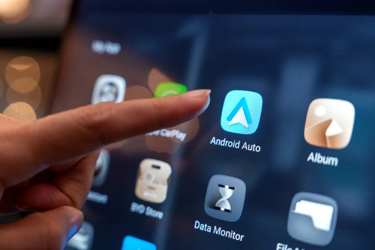 android-auto-13.9