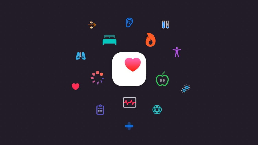 apple app salud medico-1