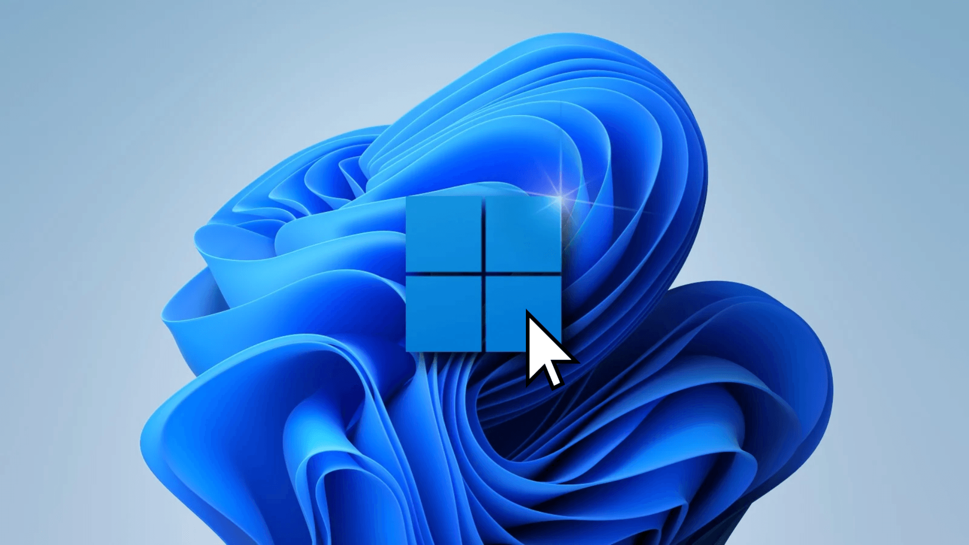 build 26100.3613 Windows 11-2