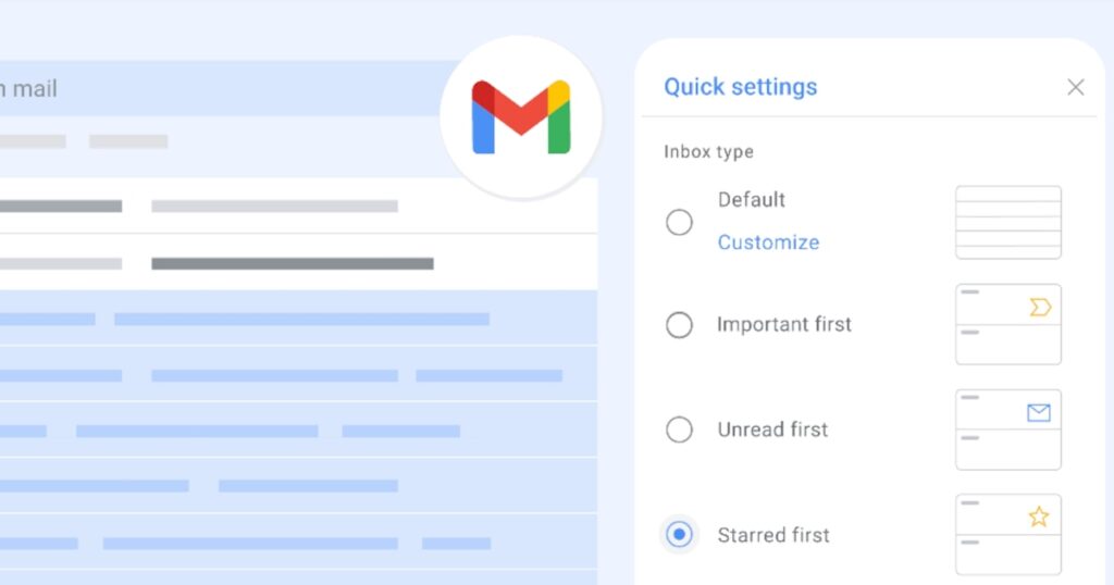 búsqueda mejorada ia gmail-0