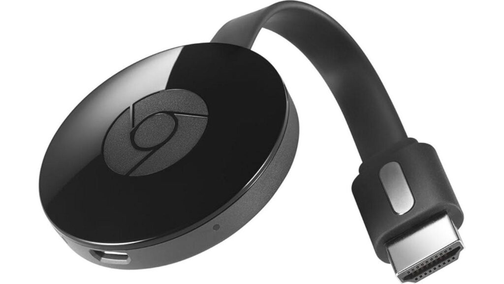 chromecast deja de funcionar-0