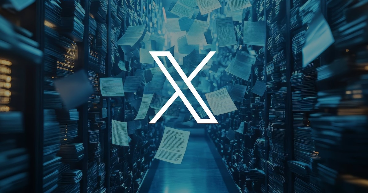 Investigación sobre el ciberataque a X