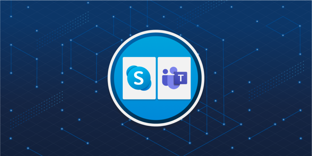 Skype'тан Teams-5ке кантип өтсө болот