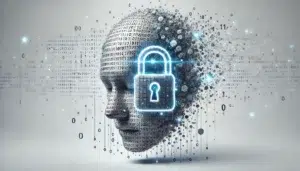 como proteger privacidad