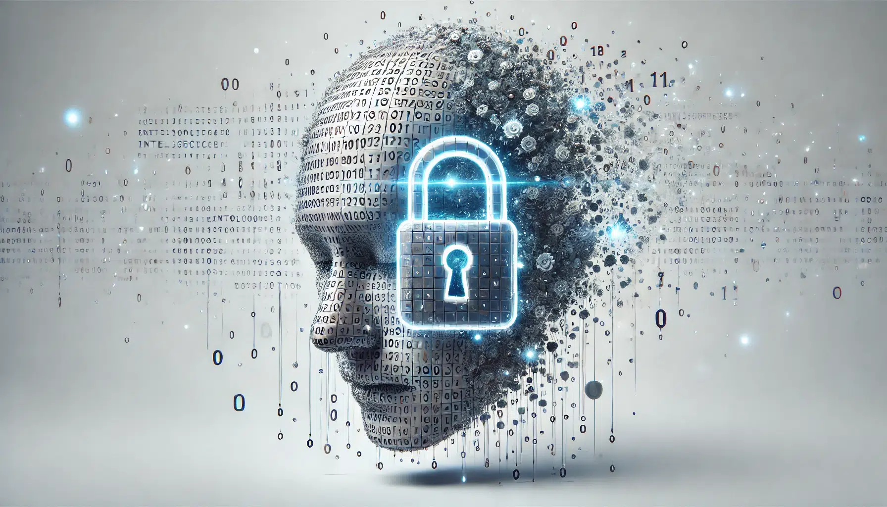 como proteger privacidad 