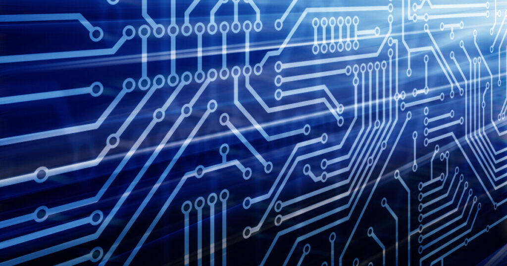 convertir raspberry pi servidor NAS-5