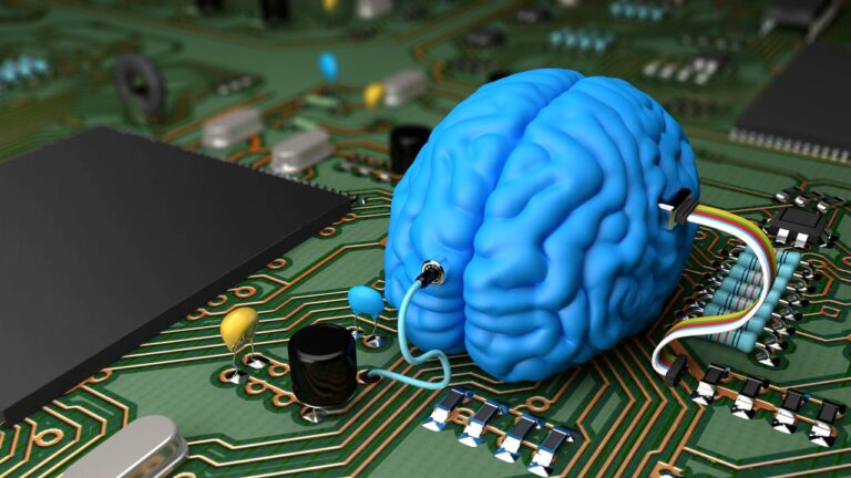 cortical labs cl1-0