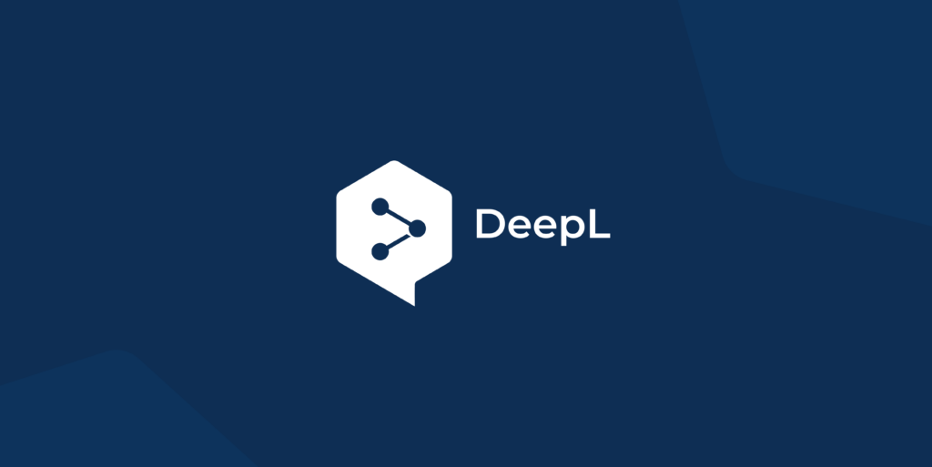 deepl clarify que es-4