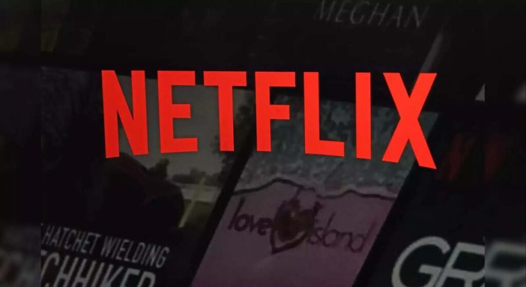 desactivar reproducción automática Netflix-2