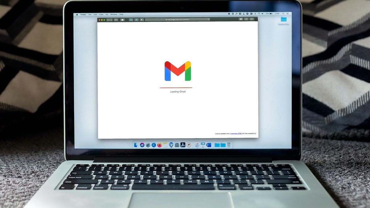 deshacer envío en Gmail-4