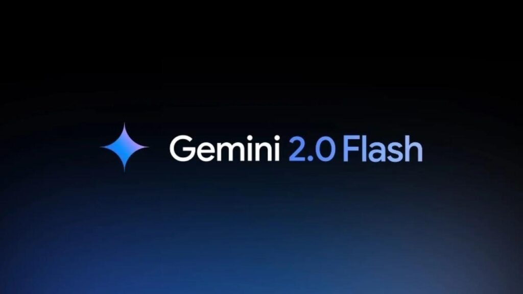 editar fotos gemini flash-4