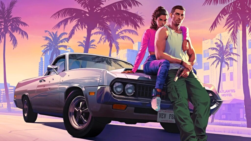 estrategia de marketing gta6-4