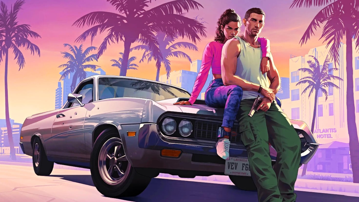 estrategia de marketing gta6-4
