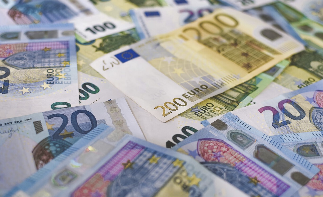euros