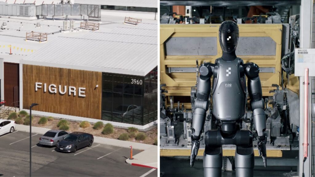 figure robots-6