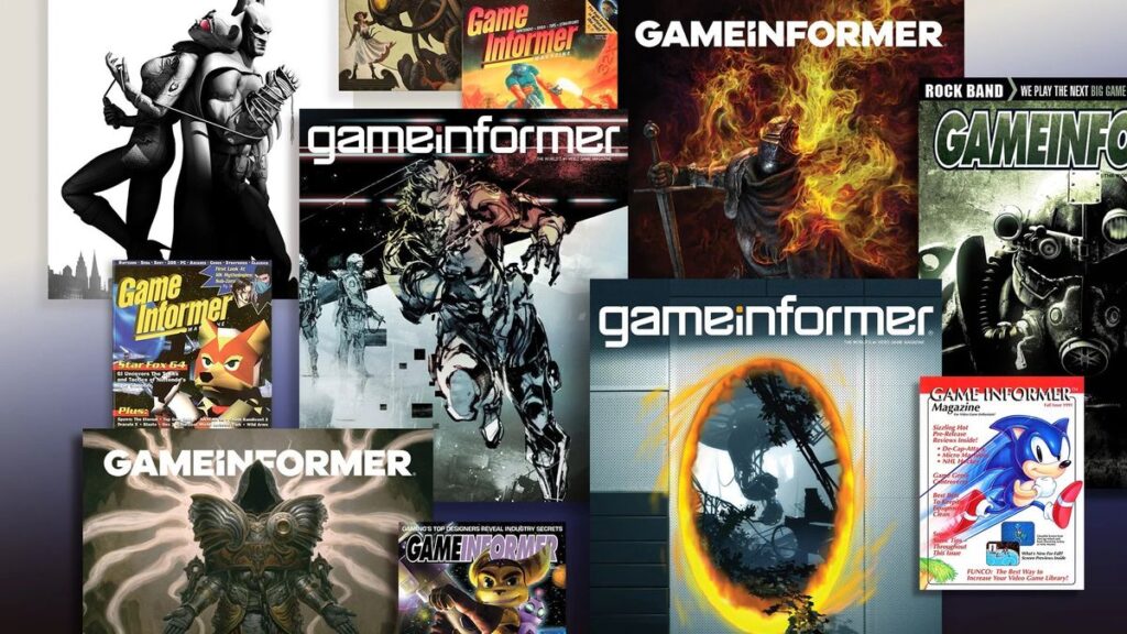 game informer digital-1