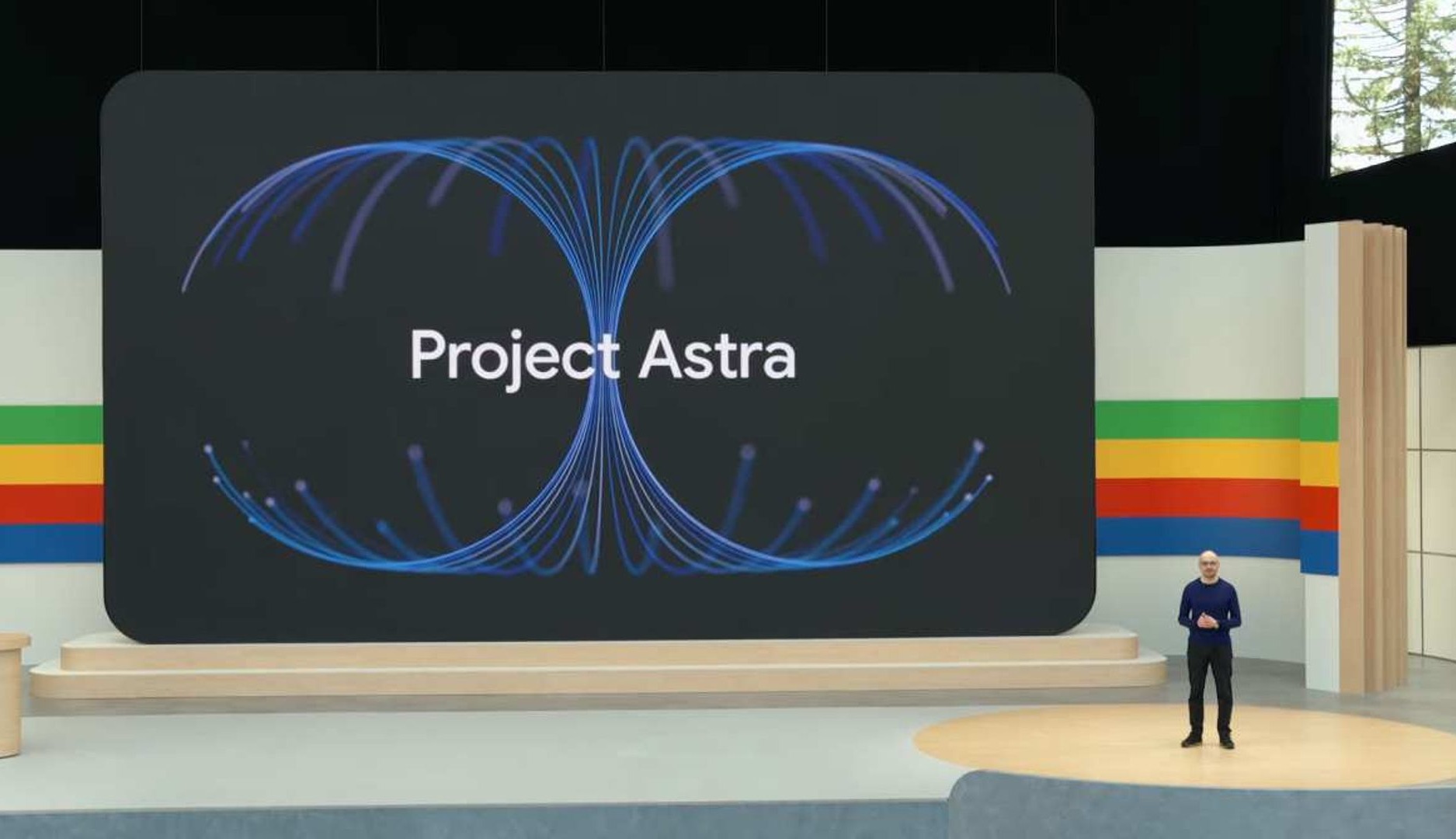 google-project-astra