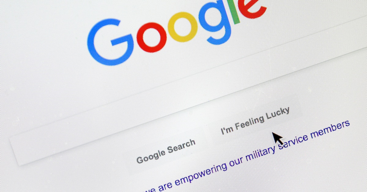 google search para detectar fake news-0