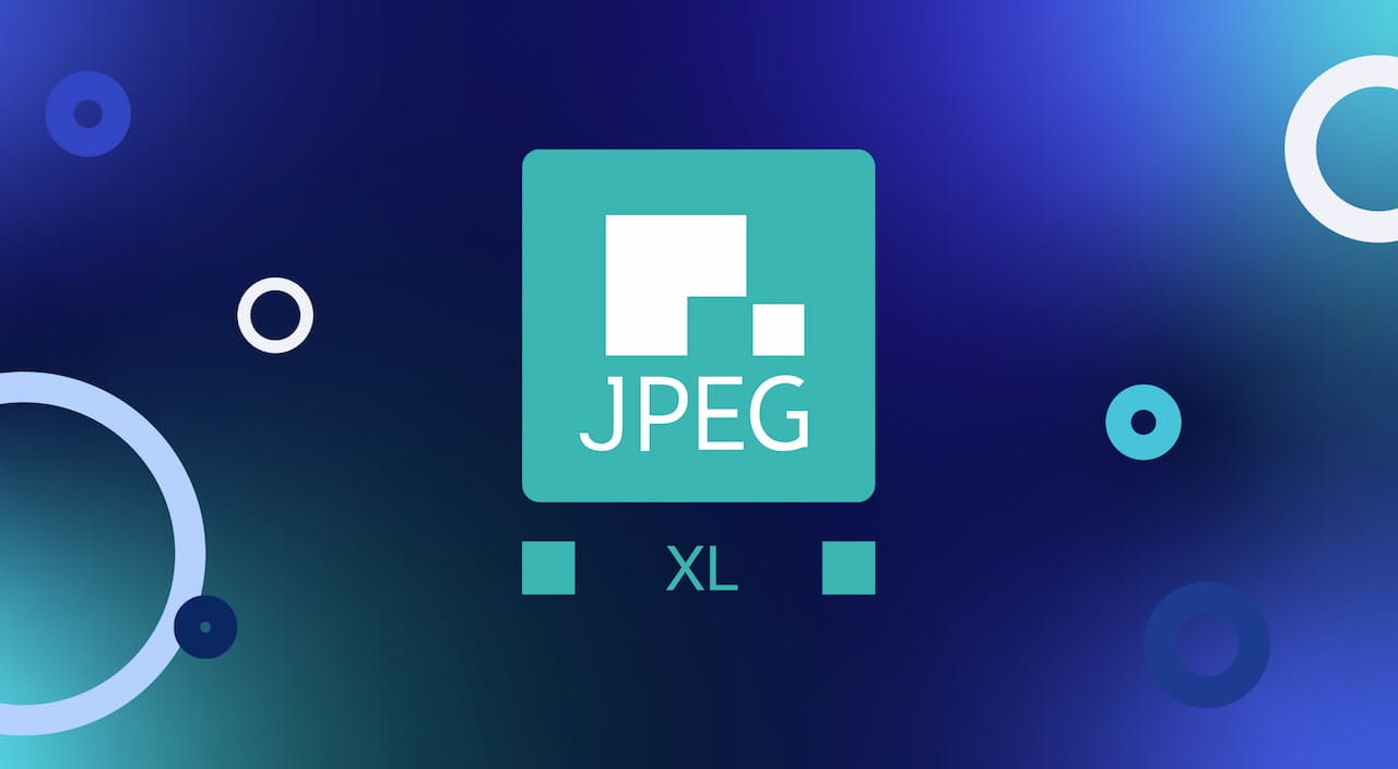 Habilitar JPEG-XL en Windows 11