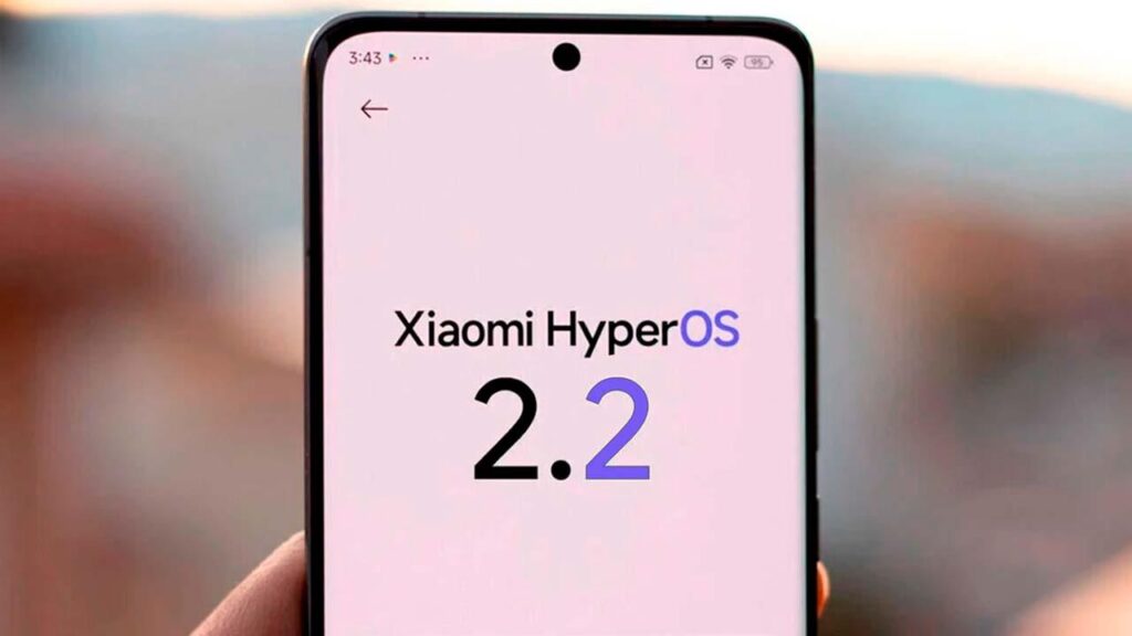 hyperos 2.2-2