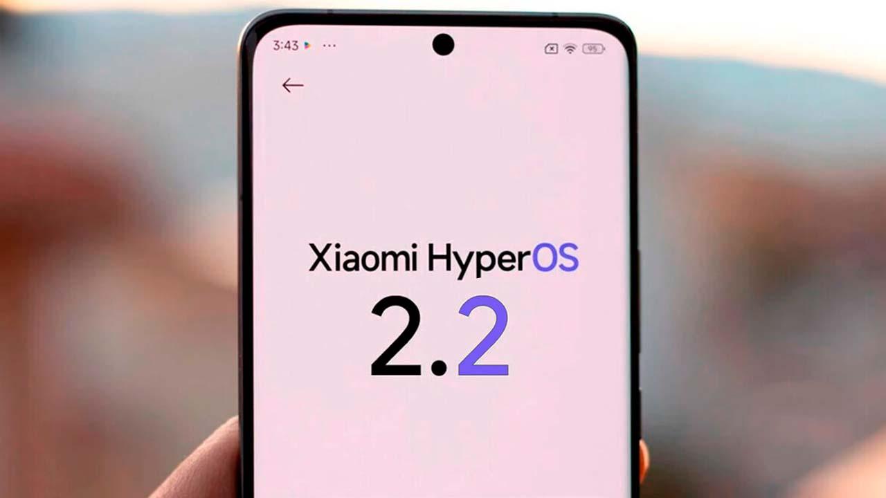 hyperos 2.2-2